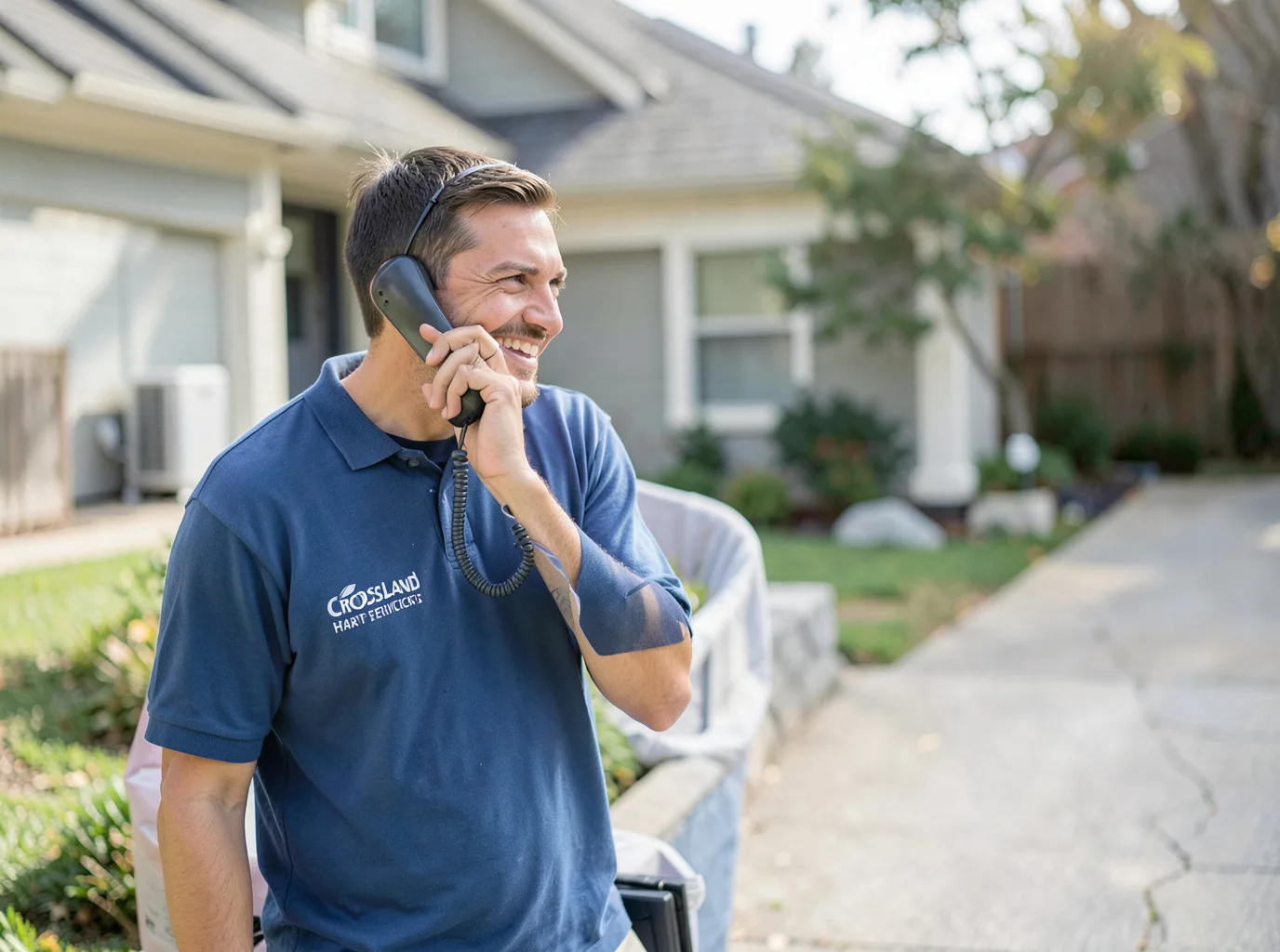 Heat Pump Installation Jefferson, OH FAQs